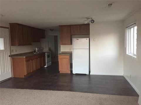142 3rd Ave, Spicer, MN 56288 photo 9