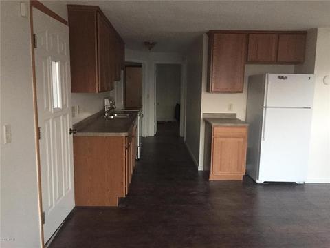 142 3rd Ave, Spicer, MN 56288 photo 8