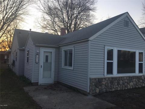 142 3rd Ave, Spicer, MN 56288 photo 2