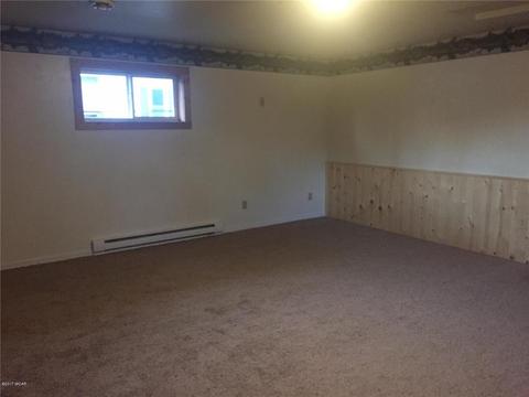 142 3rd Ave, Spicer, MN 56288 photo 13