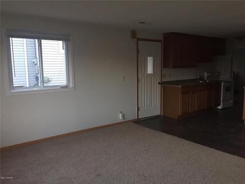 142 3rd Ave, Spicer, MN 56288 photo 12