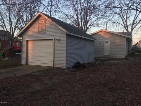 142 3rd Ave, Spicer, MN 56288 photo 6