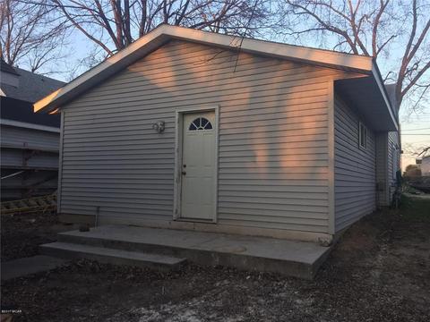 142 3rd Ave, Spicer, MN 56288 photo 3