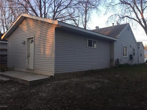 142 3rd Ave, Spicer, MN 56288 photo 4