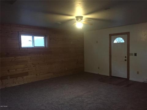 142 3rd Ave, Spicer, MN 56288 photo 14