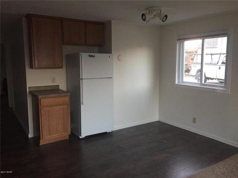 142 3rd Ave, Spicer, MN 56288 photo 10