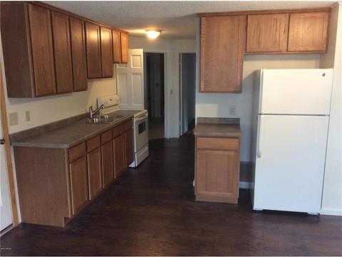 142 3rd Ave, Spicer, MN 56288 photo 7