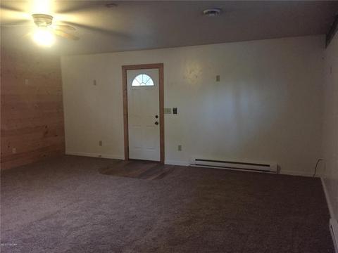 142 3rd Ave, Spicer, MN 56288 photo 15