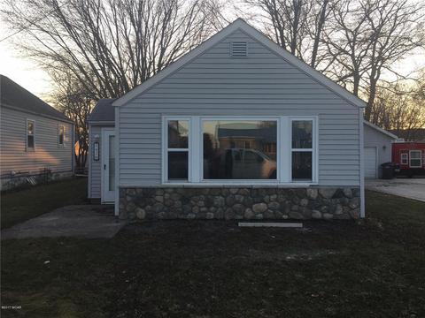 142 3rd Ave, Spicer, MN 56288 photo 1