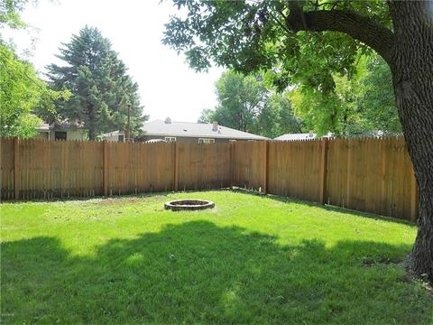 303 George St, Marshall, MN 56258 photo 18