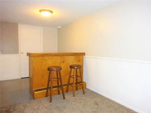 303 George St, Marshall, MN 56258 photo 15