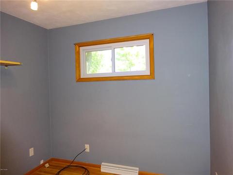 303 George St, Marshall, MN 56258 photo 11