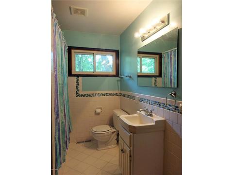 303 George St, Marshall, MN 56258 photo 12