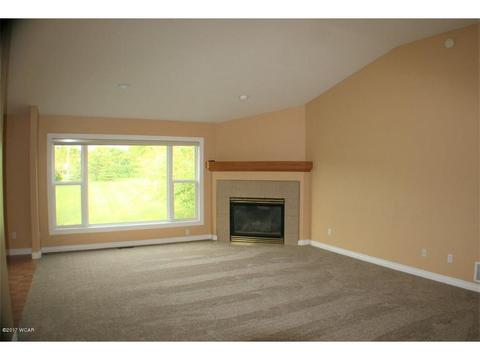 3504 Eagle Ridge Dr E, Willmar, MN 56201 photo 9