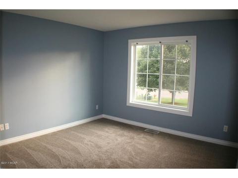 3504 Eagle Ridge Dr E, Willmar, MN 56201 photo 14