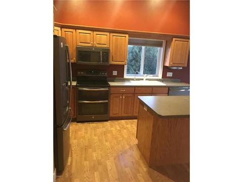 3504 Eagle Ridge Dr E, Willmar, MN 56201 photo 26
