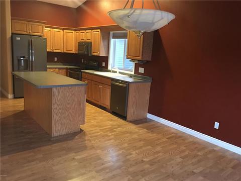 3504 Eagle Ridge Dr E, Willmar, MN 56201 photo 30