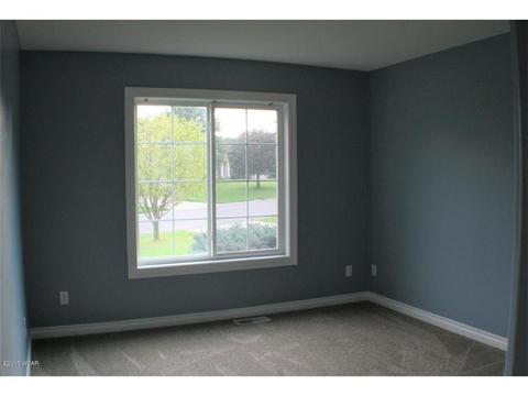 3504 Eagle Ridge Dr E, Willmar, MN 56201 photo 15