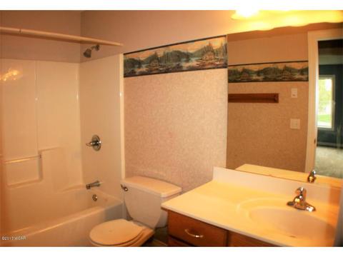 3504 Eagle Ridge Dr E, Willmar, MN 56201 photo 16