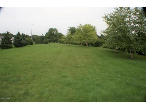 3504 Eagle Ridge Dr E, Willmar, MN 56201 photo 5