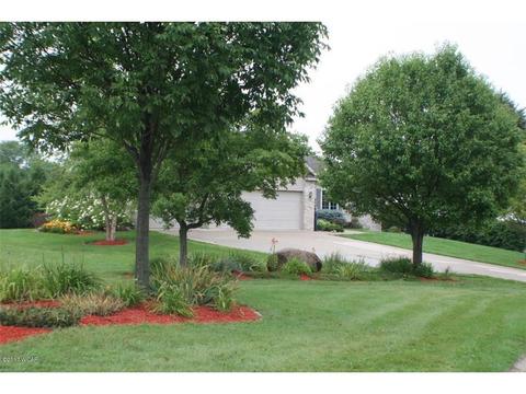 3504 Eagle Ridge Dr E, Willmar, MN 56201 photo 2