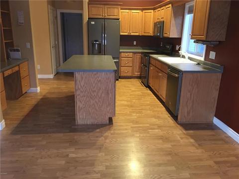 3504 Eagle Ridge Dr E, Willmar, MN 56201 photo 31