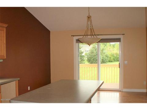 3504 Eagle Ridge Dr E, Willmar, MN 56201 photo 8