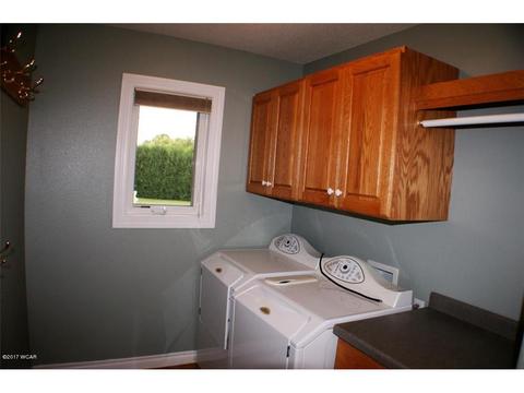 3504 Eagle Ridge Dr E, Willmar, MN 56201 photo 17