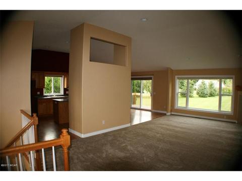 3504 Eagle Ridge Dr E, Willmar, MN 56201 photo 7