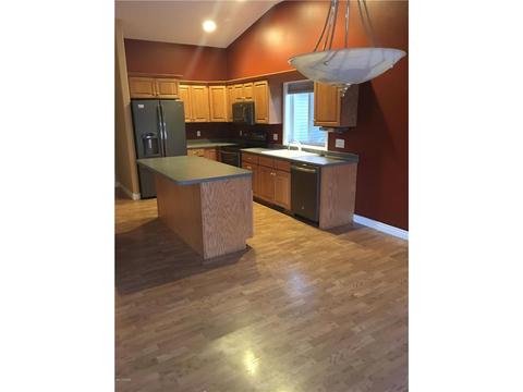 3504 Eagle Ridge Dr E, Willmar, MN 56201 photo 29