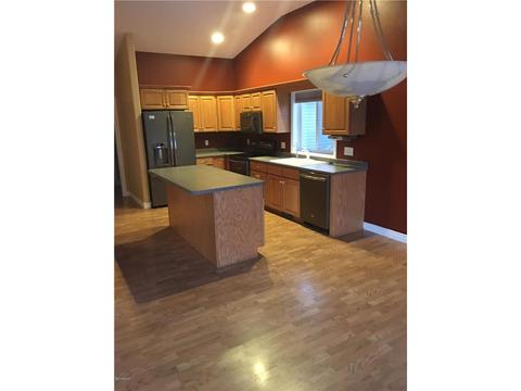 3504 Eagle Ridge Dr E, Willmar, MN 56201 photo 27