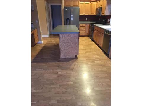 3504 Eagle Ridge Dr E, Willmar, MN 56201 photo 28