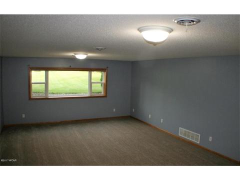 3504 Eagle Ridge Dr E, Willmar, MN 56201 photo 18