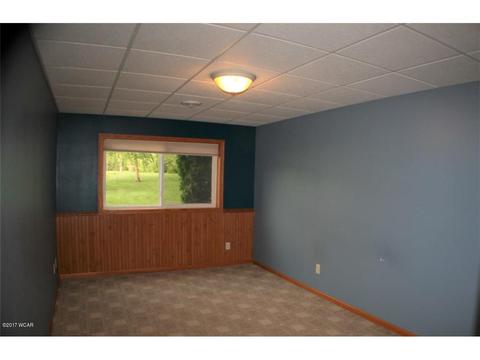 3504 Eagle Ridge Dr E, Willmar, MN 56201 photo 20