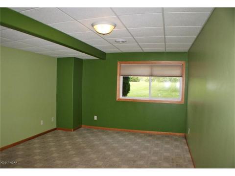 3504 Eagle Ridge Dr E, Willmar, MN 56201 photo 19