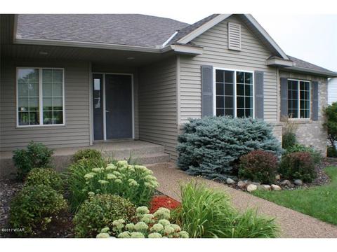 3504 Eagle Ridge Dr E, Willmar, MN 56201 photo 6