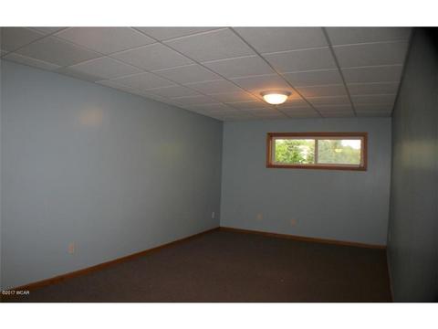 3504 Eagle Ridge Dr E, Willmar, MN 56201 photo 21