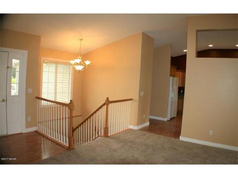 3504 Eagle Ridge Dr E, Willmar, MN 56201 photo 10