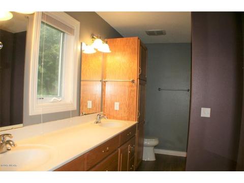 3504 Eagle Ridge Dr E, Willmar, MN 56201 photo 13