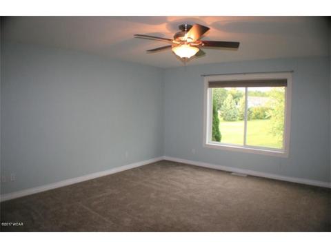 3504 Eagle Ridge Dr E, Willmar, MN 56201 photo 11