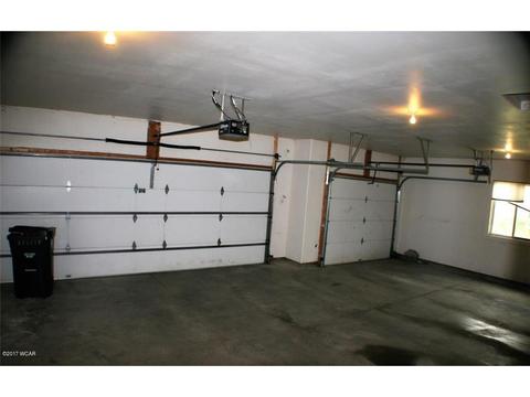 3504 Eagle Ridge Dr E, Willmar, MN 56201 photo 23