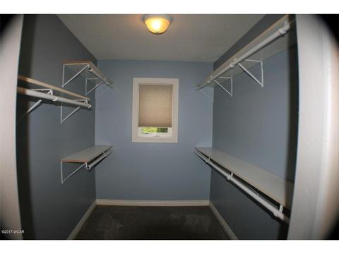 3504 Eagle Ridge Dr E, Willmar, MN 56201 photo 12