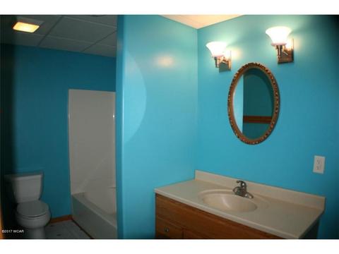 3504 Eagle Ridge Dr E, Willmar, MN 56201 photo 22