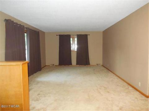1220 Willmar Ave SW, Willmar, MN 56201 photo 13
