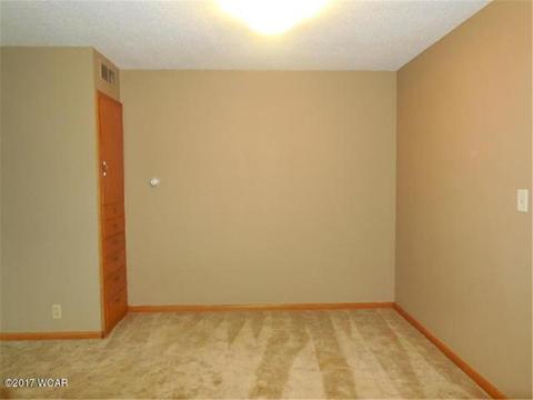 1220 Willmar Ave SW, Willmar, MN 56201 photo 6