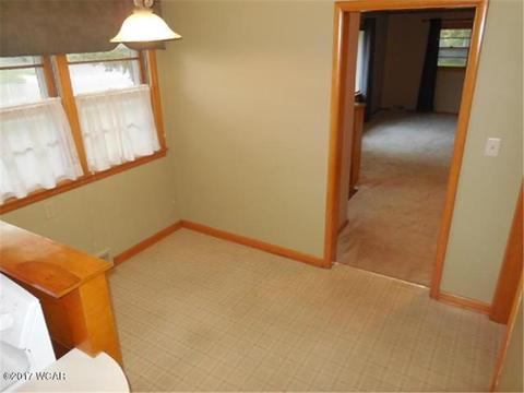1220 Willmar Ave SW, Willmar, MN 56201 photo 11