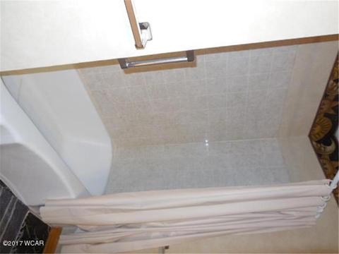 1220 Willmar Ave SW, Willmar, MN 56201 photo 21