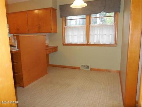 1220 Willmar Ave SW, Willmar, MN 56201 photo 10