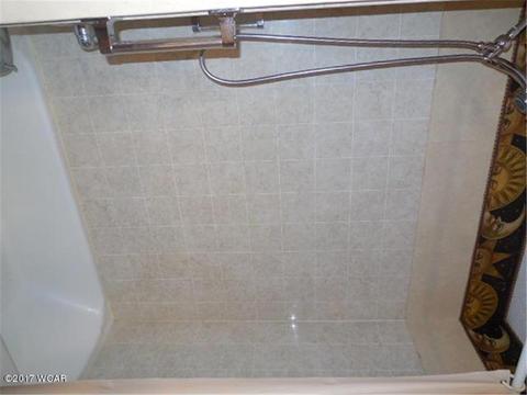 1220 Willmar Ave SW, Willmar, MN 56201 photo 22