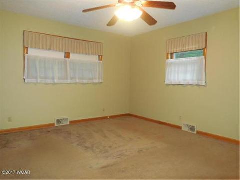 1220 Willmar Ave SW, Willmar, MN 56201 photo 16